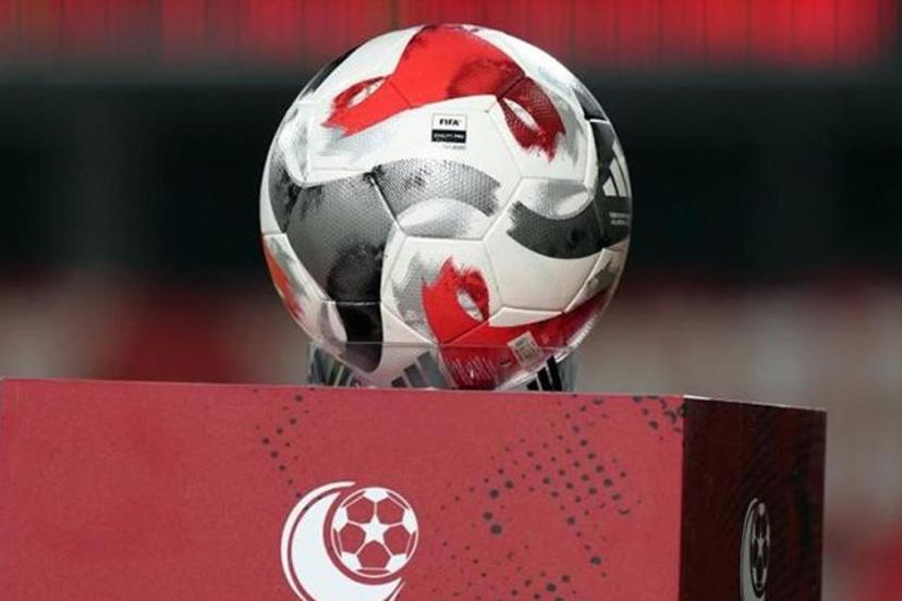 Trendyol Süper Lig'de 14. Hafta Başlıyor: Galatasaray-Fenerbahçe Derbisi Heyecanı