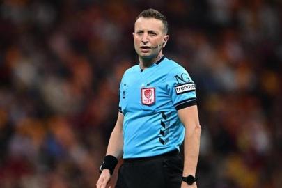 Yasin Kol İlk Kez Fenerbahçe–Galatasaray Derbisinde! İşte İki Takım Karnesi