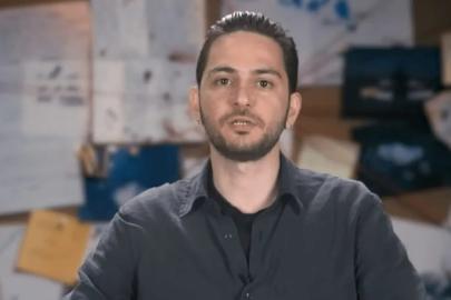 201 gün sonra mahkemeye çıkarıldı: Gazeteci Furkan Karabay tahliye edildi