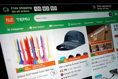 AB, 150 euronun altındaki tüm ithal paketlere 3 euro vergi getiriyor