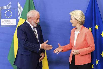 AB-Mercosur ticaret anlaşması son düzlüğe giriyor: Hangi ülkeler karşı çıkıyor?