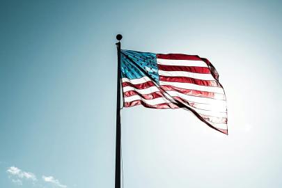 ABD’ye vizesiz seyahat kuralları sıkılaşıyor: Sosyal medya ve biyometrik veri zorunluluğu yolda