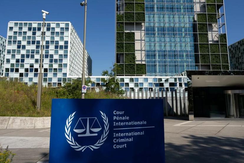 Almanya, savaş suçu sanığı Libyalı komutanı UCM’ye teslim etti