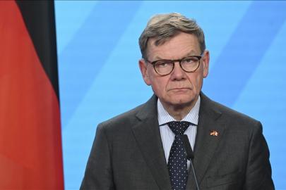 Almanya’dan Gazze Ateşkesi Sonrası Artan Ölümlere Sert Uyarı