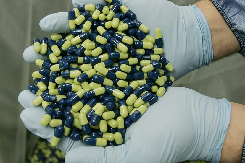 Antidepresanları bırakmada en etkili yol: Kademeli azaltma ve terapi