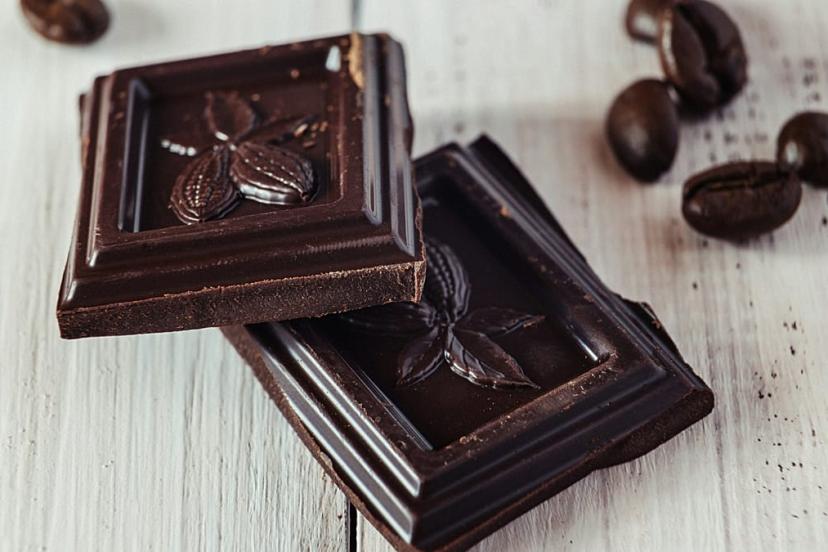 Araştırma: Bitter çikolatadaki bir kimyasal yaşlanmayı yavaşlatabilir