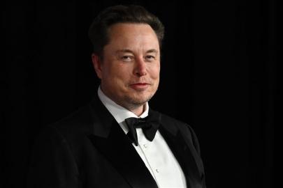Elon Musk'tan "Avrupa Birliği bir demokrasi değildir" paylaşımı