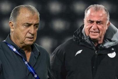 Hamza Hamzaoğlu’ndan Fatih Terim-Çekya İddialarına Net Cevap: “Bu Saatten Sonra Olmaz”