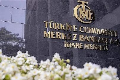 Merkez Bankası, 150 baz puan indirimle faiz oranını yüzde 38 seviyesine düşürdü