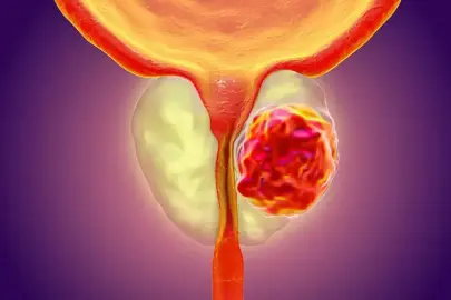 Prostat Kanseri Sinsi İlerliyor! Uzmanlardan Kritik Uyarı