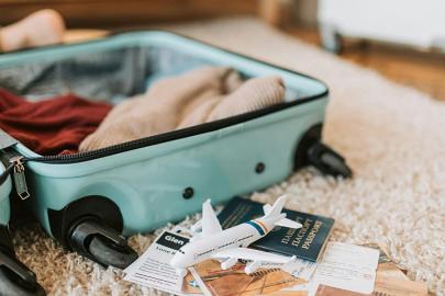 Rapor: Ucuz havayolları, en düşük fiyattan ilan edilen el bagajı ücretlerini nadiren sunuyor