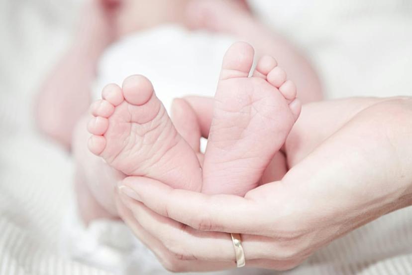 Tespit edilmemiş kanser geni taşıyan sperm donörü Avrupa genelinde yaklaşık 200 çocukla bağlantılı