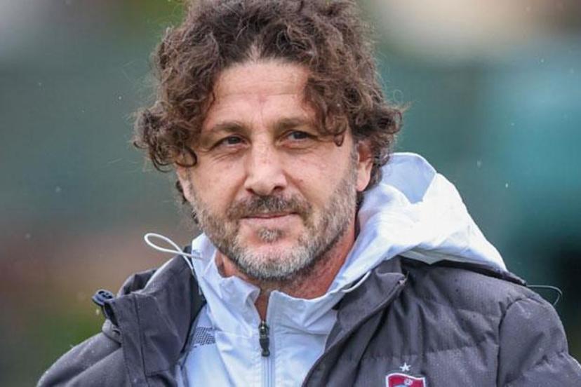 Trabzonspor’da Büyük Hasreti Bitirme Zamanı! Fatih Tekke Çözüm Arıyor