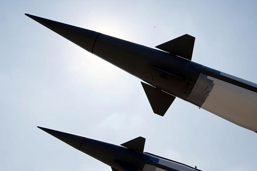 Yunan parlamentosu, İsrail’den roket sistemi alımını onayladı