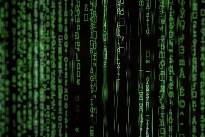 149 milyon çalıntı veri bulundu: Netflix şifrelerinden devlet sitelerine uzanıyor