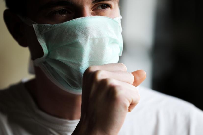 2026 yılında salgın alarmı. Eski düşman geri dönüyor