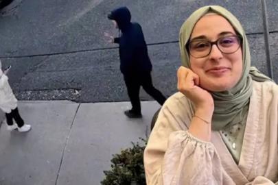 ABD'deki Rümeysa Öztürk davası: Rubio, sınır dışı kararını bizzat onaylamış