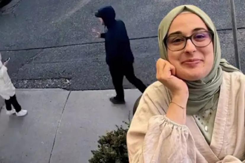 ABD'deki Rümeysa Öztürk davası: Rubio, sınır dışı kararını bizzat onaylamış