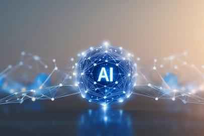 AB’de yapay zeka kullanımı: Ülkeler arasındaki fark büyüyor