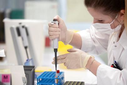 Agresif melanom için umut: Aşı vücudun kanserle savaşma potansiyelini açığa çıkarabilir