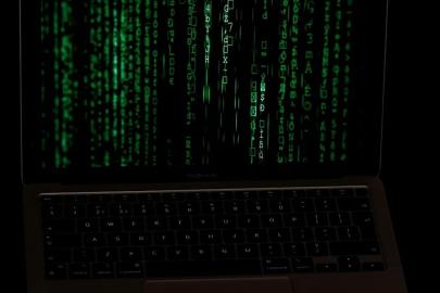 Casus yazılımda yeni seviye: Predator kendi hatalarından öğreniyor