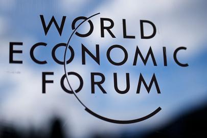 Davos'ta gündemin merkezi yapay zeka: Avrupa lider olabilir mi?