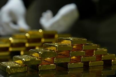 Dijital çağda altın güvencesi: Portekiz neden dev rezervler tutuyor?