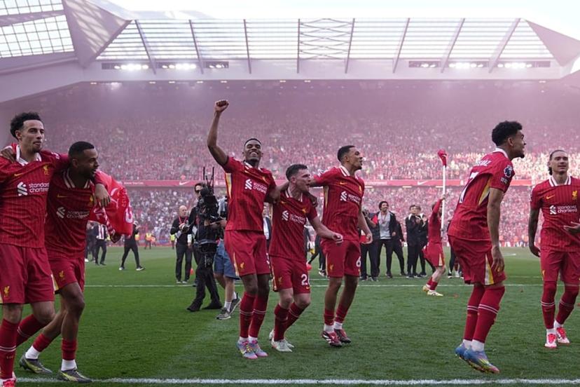 Dünyanın en zengin futbol kulüpleri 12,4 milyar euro gelir elde etti