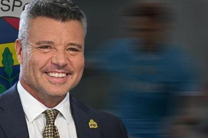 Fenerbahçe, Napoli ile Görüşmelere Başladı