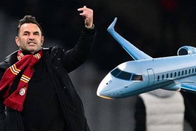 Galatasaray, Onyedika ile anlaştı: 23 milyon Euro’ya imza atılıyor