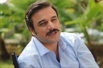 Karaciğer nakli bekleyen Ufuk Özkan için uygun donör bulundu