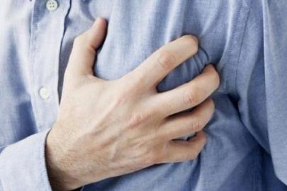 KIŞ AYLARINDA KALP KRİZİ RİSKİ 3 KAT ARTIYOR