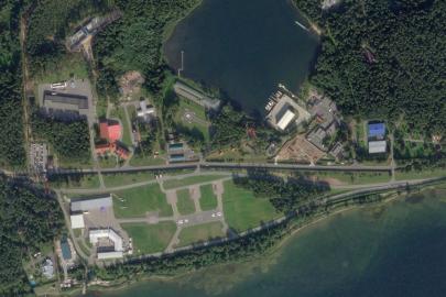 Putin'in konutuna saldırıya Oreşnik füzesiyle yanıt