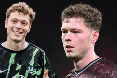 Süper lig ekibinden Skov Olsen bombası! Görüşmeler başladı