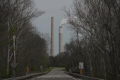 Tarihin yanlış tarafı: Rapor en büyük kirleticileri fosilden çıkışı engelleyen ülkelere bağlıyor