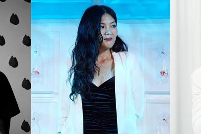 The Peninsula ve V&A iş birliğiyle “Art in Resonance” 2026 Hong Kong’da başlıyor