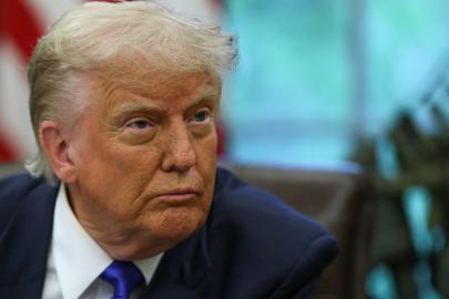 Trump açıkladı: ABD, Venezuela’dan ne zaman çekilecek?