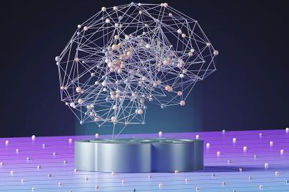 Yapay zeka modellerine terapi uygulandı: 'Kendi iç sesleri' mi var?