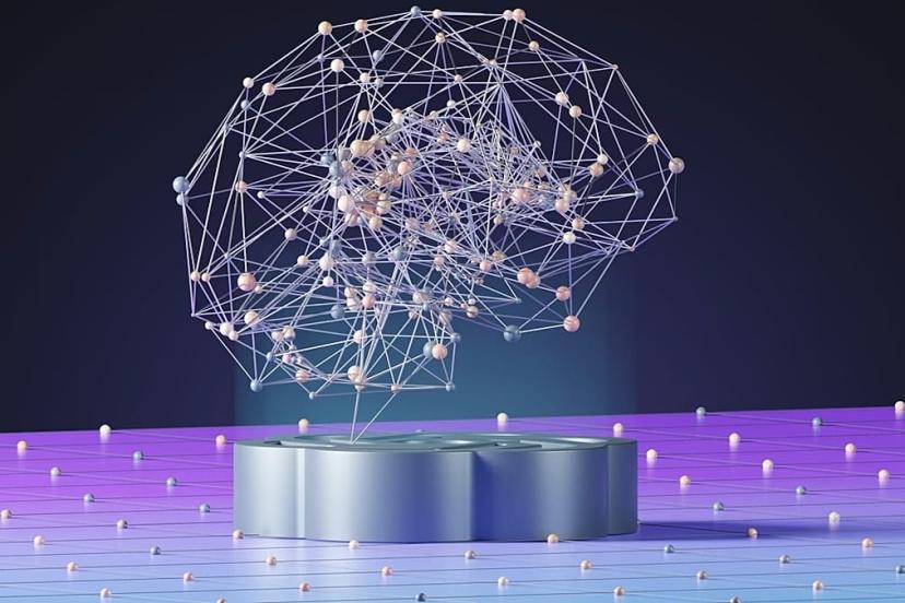 Yapay zeka modellerine terapi uygulandı: 'Kendi iç sesleri' mi var?