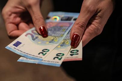 2026'da asgari ücretler: Avrupa'da hangi ülkeler daha yüksek ödüyor?