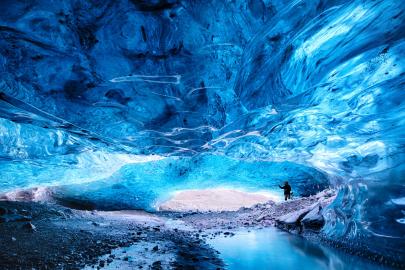5 bin yıllık bakteri bilim dünyasını ikiye böldü. Çare mi tehdit mi?