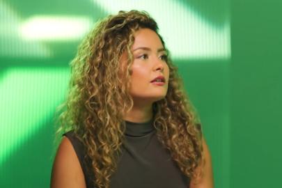 7 milyon dolarlık "yetenek" vurgunu, Türk girişimci ABD’de dolandırıcılıkla suçlanıyor