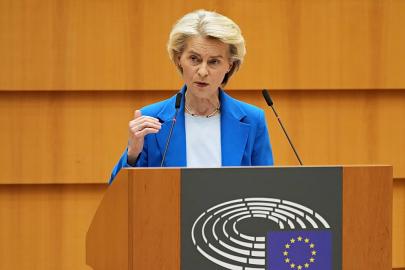 AB’den Rusya’ya yeni yaptırım hamlesi: Petrol taşımacılığı hedefte