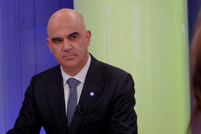 Avrupa Konseyi’nden göç uyarısı: Haklar tartışmaya açılmamalı