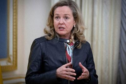 Avrupa Yatırım Bankası'nın güvenlik ve savunma harcamaları 4 kat artarak 4 milyar euroya ulaştı