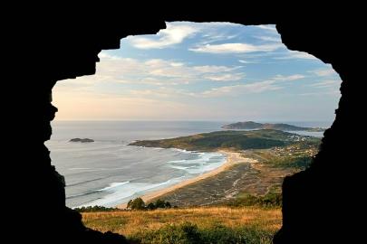 Avrupa’da yeni tatil trendi: İç Anadolu, soğuk iklimler ve ara sezonlar revaçta