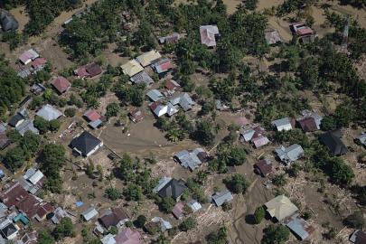 İngiltere iklim finansmanı konusunda geri adım mı atıyor?