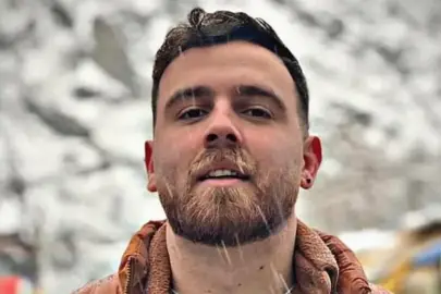 İran'da idam mahkumu kefaletle serbest