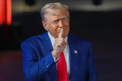 İran’da telefonlara gelen SMS’in sırrı ortaya çıktı