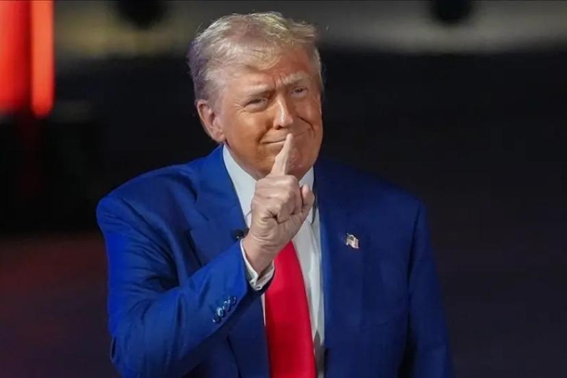 İran’da telefonlara gelen SMS’in sırrı ortaya çıktı